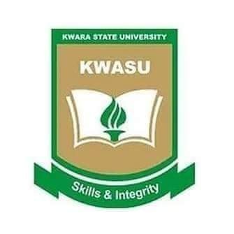 Kwara State University